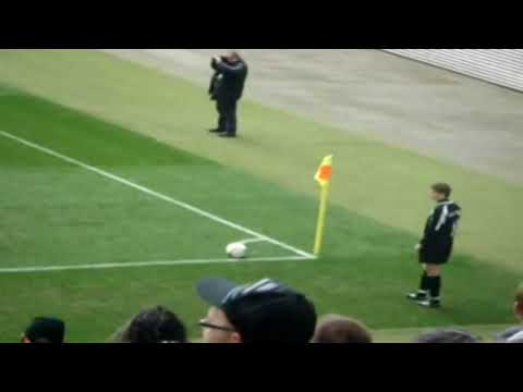 Saison 2009 2010 22dN18a. ST 1. FC Lokomotive Leipzig - FC Sachsen Leipzig