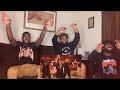 Bruno Mars, Anderson Paak, Silk Sonic - Smoking Out The Window | Official Music Video | ELITE DANCE Bruno Mars, Anderson Paak, Silk Sonic - Smoking Out The Window | Official Music Video | ELITE DANCE
