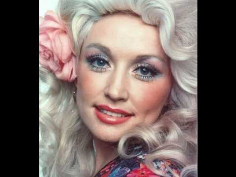 Dolly Parton - do i ever cross your mind