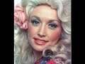 Dolly%20Parton%20-%20do%20i%20ever%20cross%20your%20mind