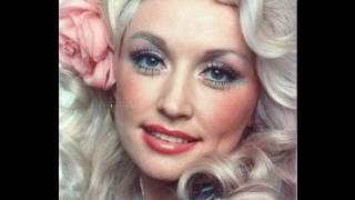 Dolly Parton - do i ever cross your mind