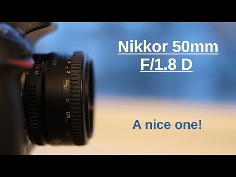 Video thumbnail for Video Review 1