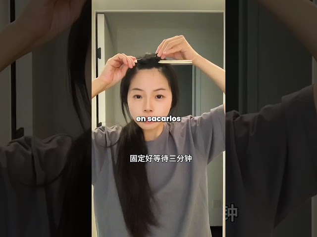 Vídeo relacionado con Nong shim Chapageti | x3 (140g) + Palillos Chinos - Original Coreano | Pack Laborawi