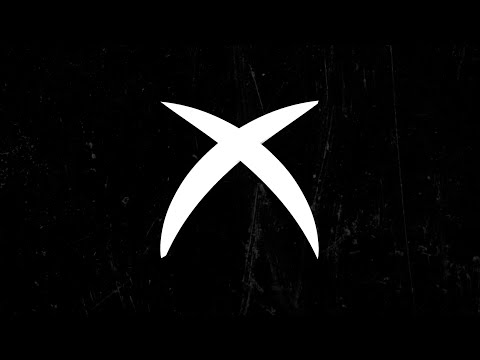 Beret, Malú - Romperme más (Lyric Video Oficial)