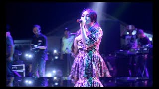 Download lagu FULL ALBUM Via Vallen OM Sera Live Sumowono HD mp3 Download lagu FULL ALBUM Via Vallen OM Sera Live Sumowono HD mp3