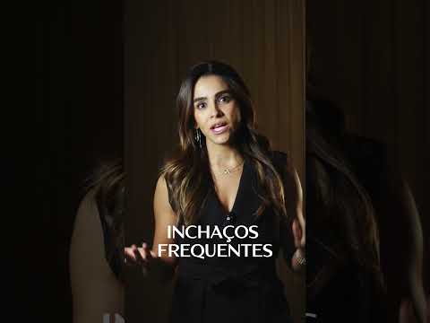 Carolina Camelo-19