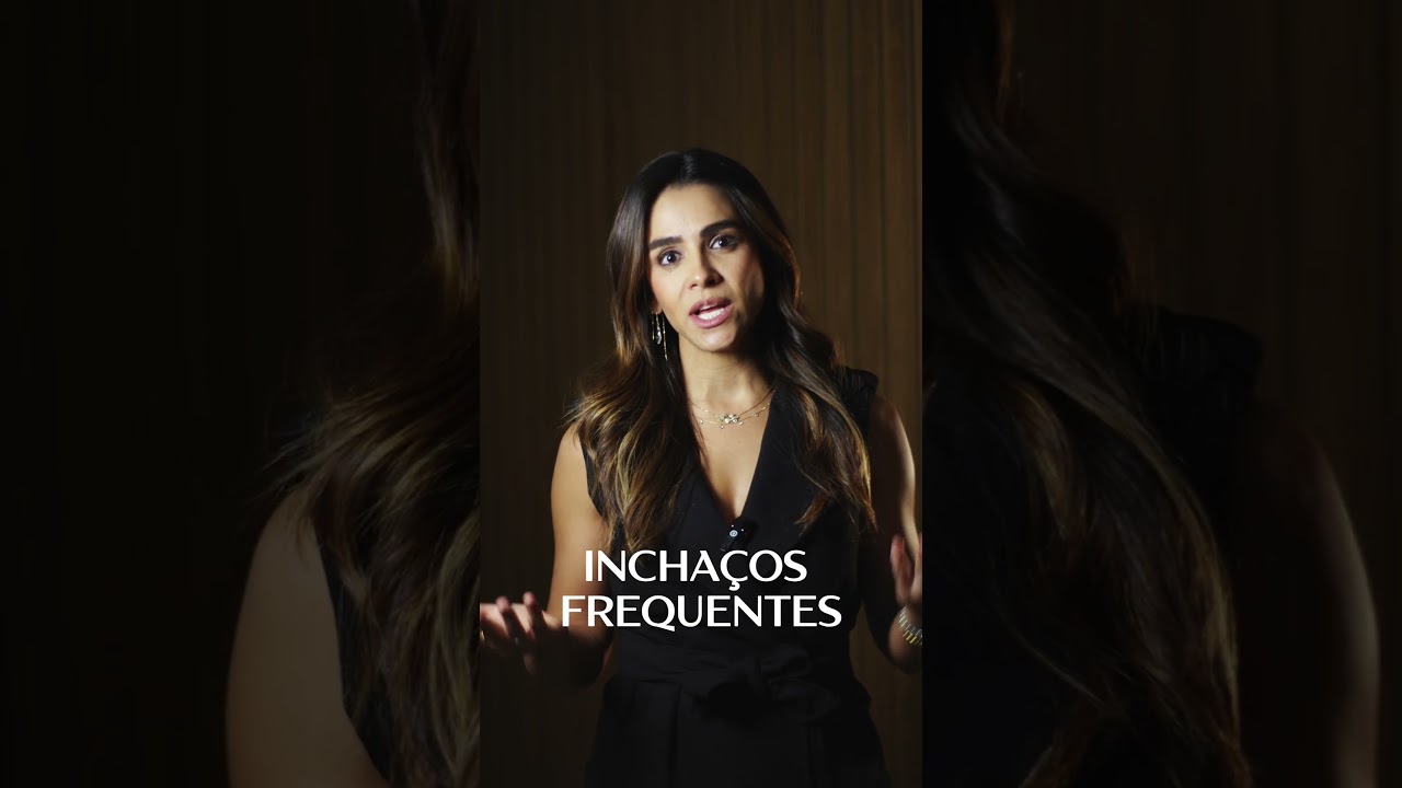 Carolina Camelo-19