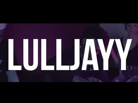 LulJayy - Big Fish (feat. Talibandx2)