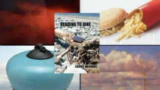 Reading to Jane - Novel by Carole Marshall