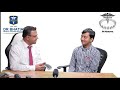 NEET PG RANK 2 DBMCI