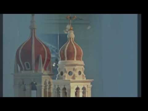 Zvona moga grada ~ Vice Vukov