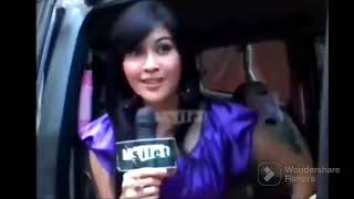 Download lagu yuk intip koleksi kaset Nike Ardilla milik Sandra Dewi mp3 Download lagu yuk intip koleksi kaset Nike Ardilla milik Sandra Dewi mp3