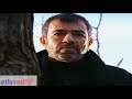 Aslan Akbey Abbas Ustaoğlu KGT Edit