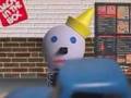 Fry Day