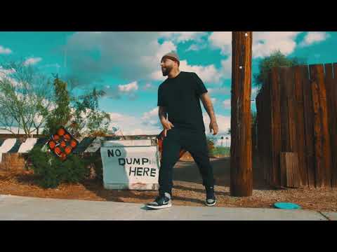 SyckSyllables - Holograma - Lost Never