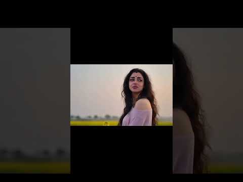 Reel tagged #bollywood