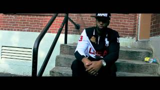 E Jake - Promise ft. King Louie