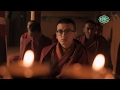 The Great Escape Episode 1 Dalai Lama Part 1
