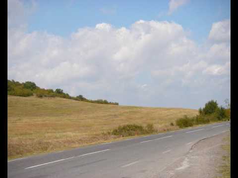 Thumbnail for We Humble Ourselves video