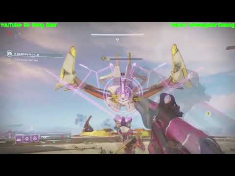 Best of February 2018