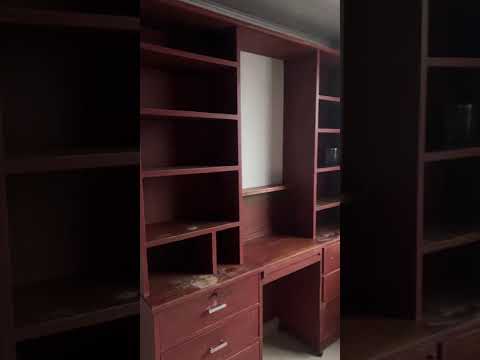 Apartamentos, Alquiler, San Nicolás - $550.000