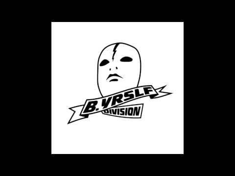 DJ Hilti - Celebration (DJ Hilti's Juke Remix) - [ B.YRSLF Division ]
