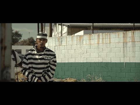 El Villano RD - Mi Clan Remix ft  MC Albertico X Migueltom X Fraga