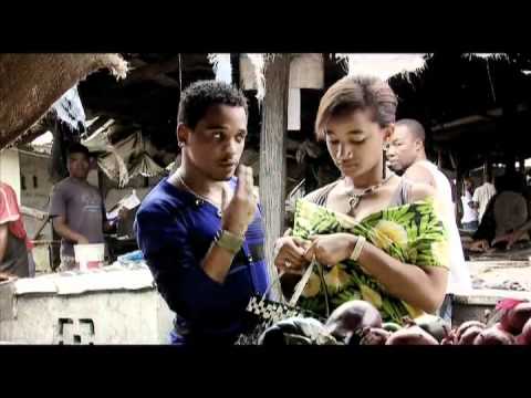 Bob Junior Aka Sharobaro - Oyoyo HD