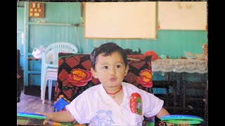 21 Memories in 21st Century(Promo/Conceptual Video)