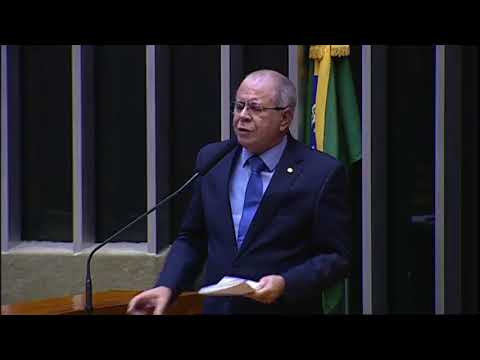 Hildo Rocha defende adiamento das eleições no COFEN