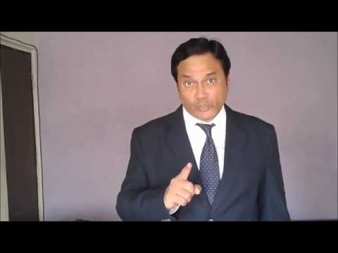 Laksh Singh Hindi Audition Link (Judge)