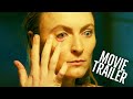 ALONE Movie Trailer