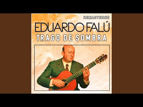 Minero Potosino (Remastered)