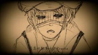 ONE OFF MIND 歌ってみた-遊