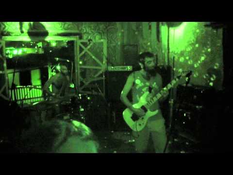 דירק דיגלר - הופעה מלאה בבית פיתקית 31/8/13