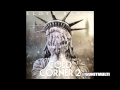 Lloyd Banks - The Pulse ( Cold Corner 2 Mixtape ...