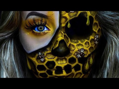 After Hours Mix [MINIMAL TECHNO]