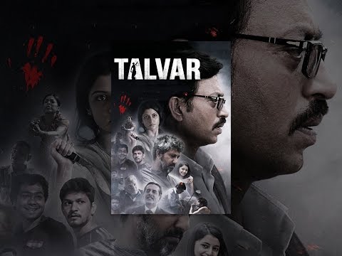 download lagu mp3 mp4 Index Of Talvar, download lagu Index Of Talvar gratis, unduh video klip Index Of Talvar