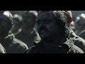 Chernobyl (2019) Episode 3: Miners HBO