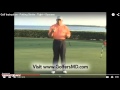 Instructional Video with Mike Shannon