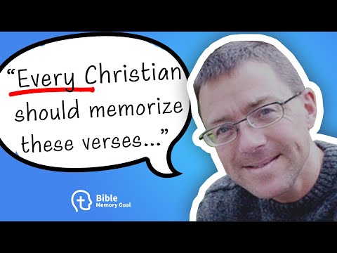 How to Build a Foundation of Biblical Theology (w/ Dr. Timothy Cross)