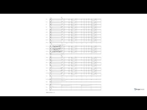 Terra Mystica – Thomas Doss