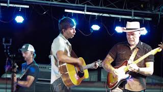 Mo Pitney   Everywhere