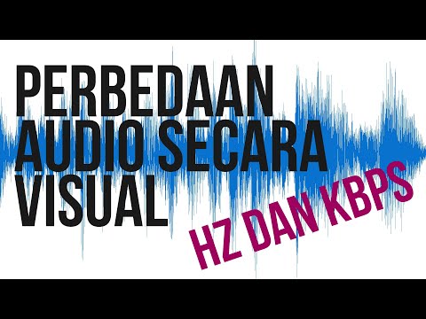 download lagu mp3 mp4 Download 2005 MP3 192 Kbps Mp3, download lagu Download 2005 MP3 192 Kbps Mp3 gratis, unduh video klip Download 2005 MP3 192 Kbps Mp3