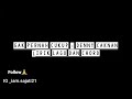 GAK PERNAH CUKUP - DENNY CAKNAN LAGU TERBARU ( LIRIK LAGU DAN CHORD GAK PERNAH CUKUP DENNY CAKNAN ( GAK PERNAH CUKUP - DENNY CAKNAN LAGU TERBARU ( LIRIK LAGU DAN CHORD GAK PERNAH CUKUP DENNY CAKNAN (