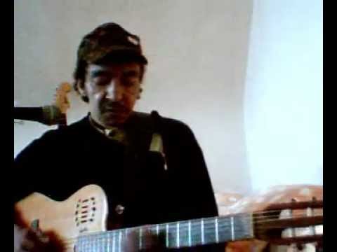 "Homebreakers" (Style Council) Lorenzino1's cover