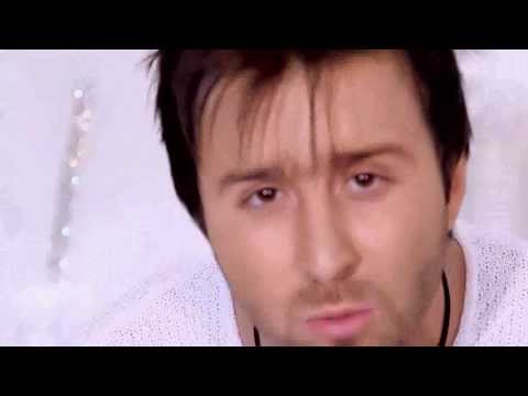 Nadim - Madar OFFICIAL VIDEO HD