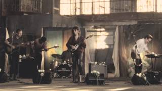 THE CEREMONIES "land of gathering"