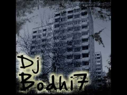 Eric Prydz Pjanoo Feat Guru josh project Infinity Remix