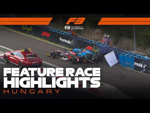 youtube video highlights